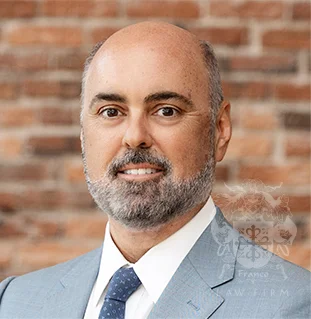 About Us 3 Manny Franco Personal Injury Lawyer Social Security Lawyer Workers Compensation Lawyer