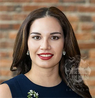 About Us 4 About Us 1