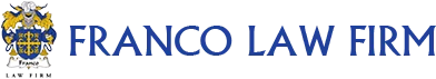 Franco Law Firm Franco Law Firm