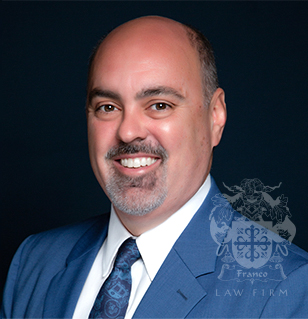 About Us 3 Manny Franco Personal Injury Lawyer Social Security Lawyer Workers Compensation Lawyer